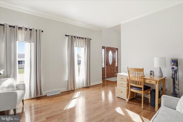 220 MONTCLAIR CT, Hagerstown, MD 21742