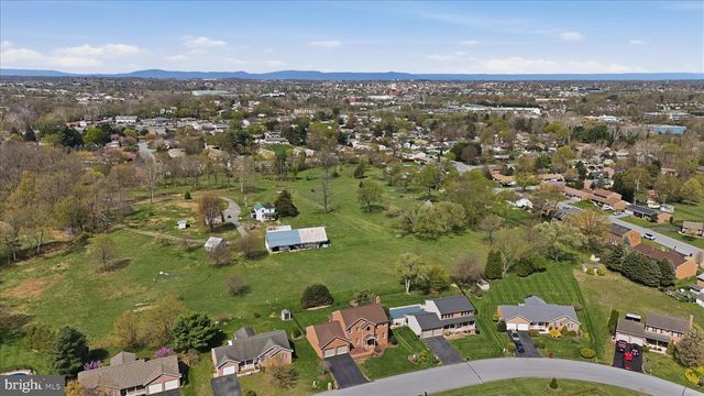 220 MONTCLAIR CT, Hagerstown, MD 21742
