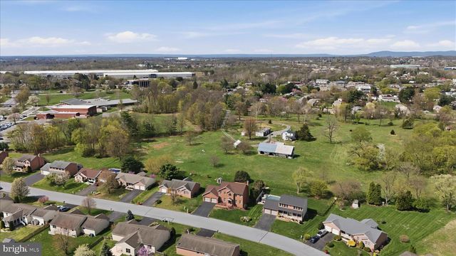 220 MONTCLAIR CT, Hagerstown, MD 21742