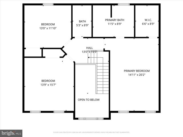 220 MONTCLAIR CT, Hagerstown, MD 21742