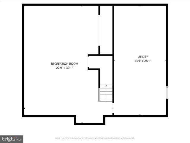 220 MONTCLAIR CT, Hagerstown, MD 21742