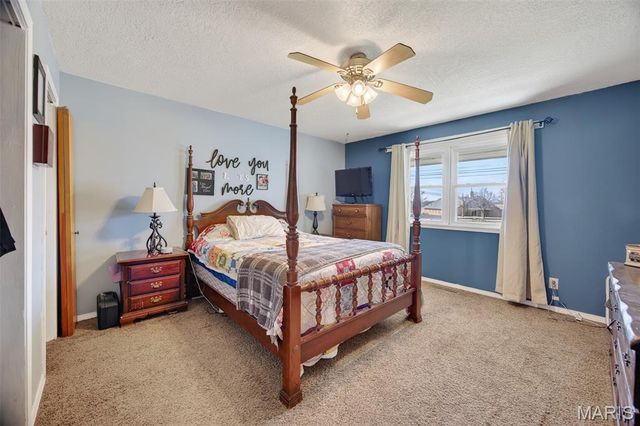 644 W Hayes Street, Lebanon, MO 65536