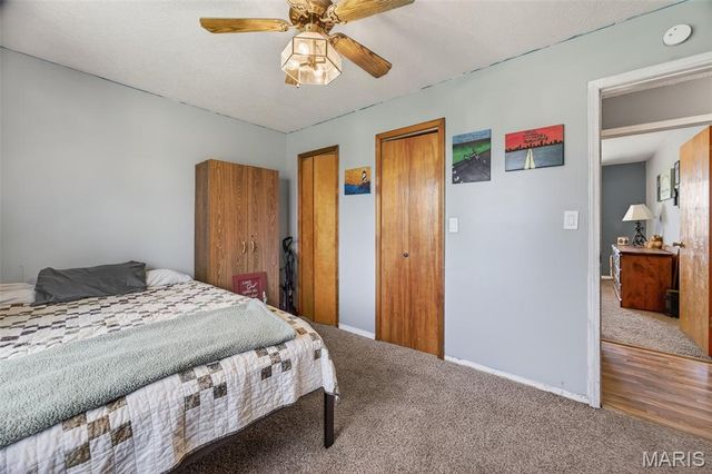 644 W Hayes Street, Lebanon, MO 65536