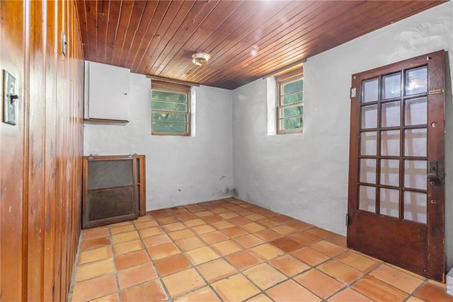 5400 Foster Street, Overland Park, KS 66202