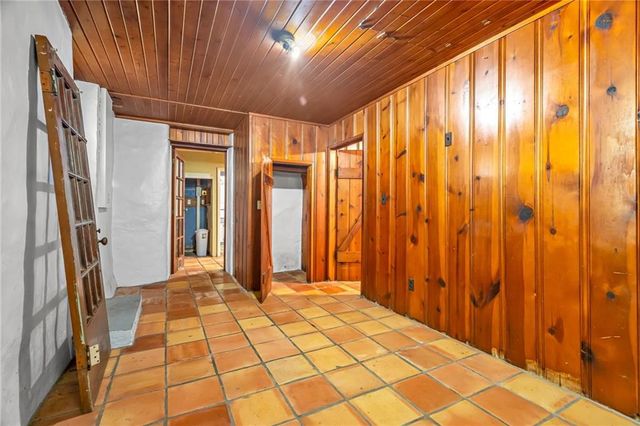 5400 Foster Street, Overland Park, KS 66202