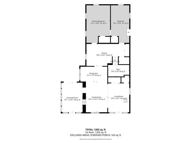 5400 Foster Street, Overland Park, KS 66202