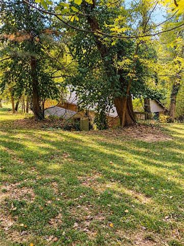 5400 Foster Street, Overland Park, KS 66202