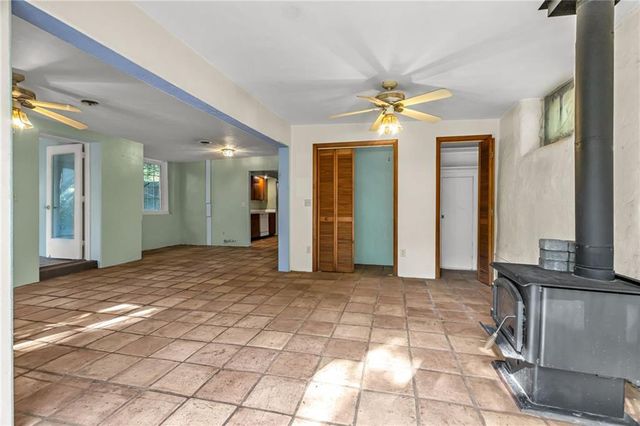 5400 Foster Street, Overland Park, KS 66202