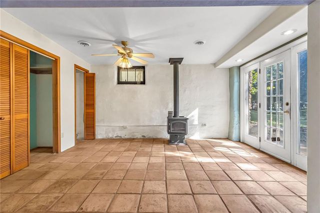 5400 Foster Street, Overland Park, KS 66202