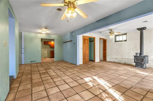 5400 Foster Street, Overland Park, KS 66202