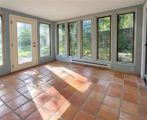 5400 Foster Street, Overland Park, KS 66202