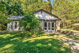5400 Foster Street, Overland Park, KS 66202