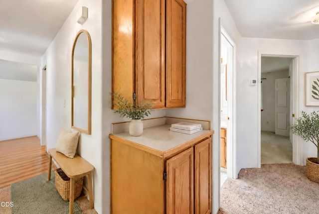 1057 Brookdale Avenue, Medford, OR 97504