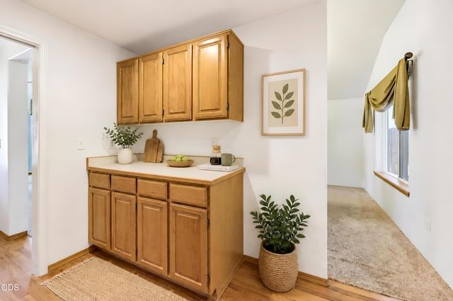 1057 Brookdale Avenue, Medford, OR 97504
