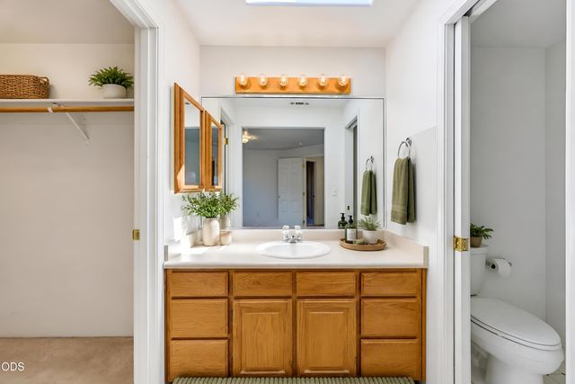 1057 Brookdale Avenue, Medford, OR 97504