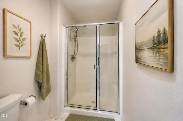1057 Brookdale Avenue, Medford, OR 97504