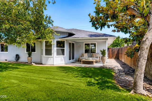 1057 Brookdale Avenue, Medford, OR 97504