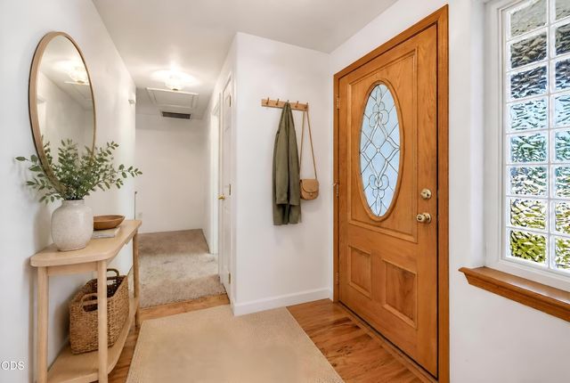 1057 Brookdale Avenue, Medford, OR 97504