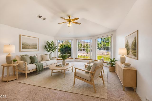 1057 Brookdale Avenue, Medford, OR 97504