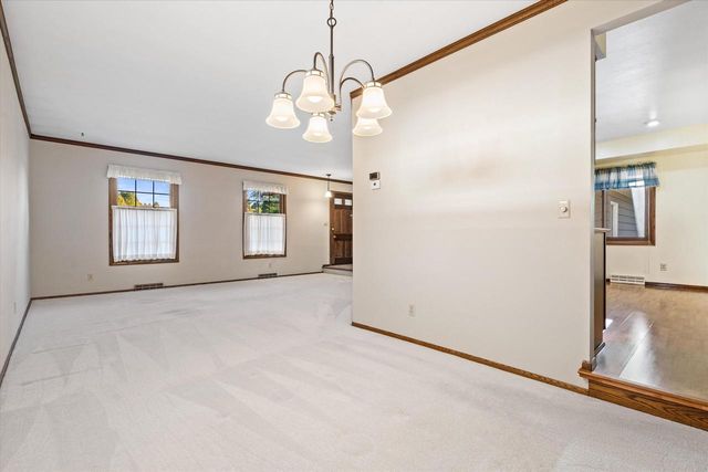 11444 W Montana AVENUE, West Allis, WI 53227