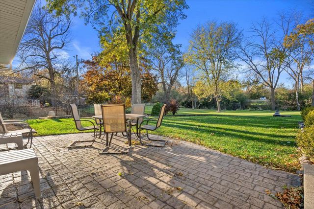 11444 W Montana AVENUE, West Allis, WI 53227