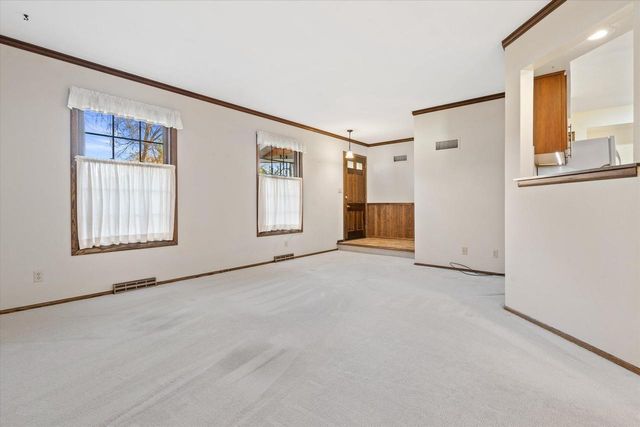 11444 W Montana AVENUE, West Allis, WI 53227