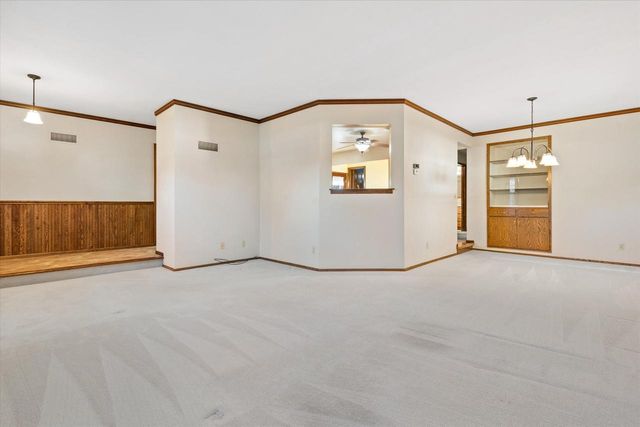 11444 W Montana AVENUE, West Allis, WI 53227