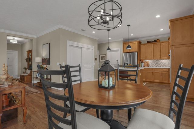 3628 Backstretch Way, Grove City, OH 43123