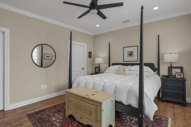 3628 Backstretch Way, Grove City, OH 43123