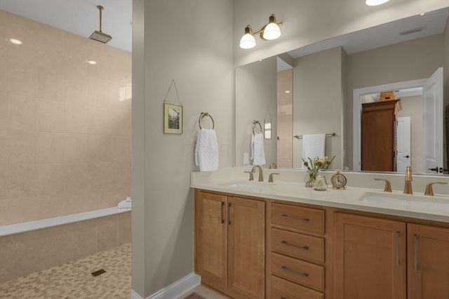 3628 Backstretch Way, Grove City, OH 43123