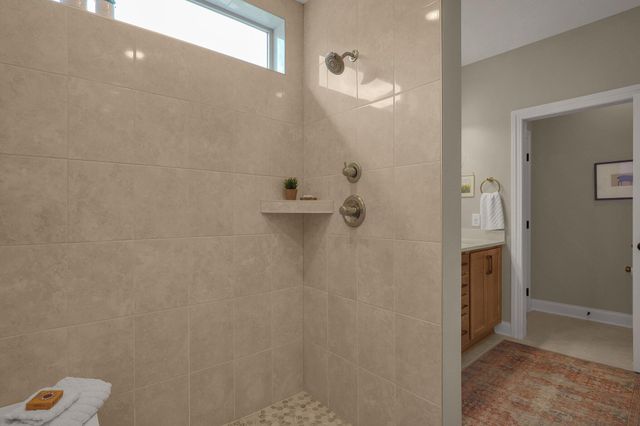 3628 Backstretch Way, Grove City, OH 43123