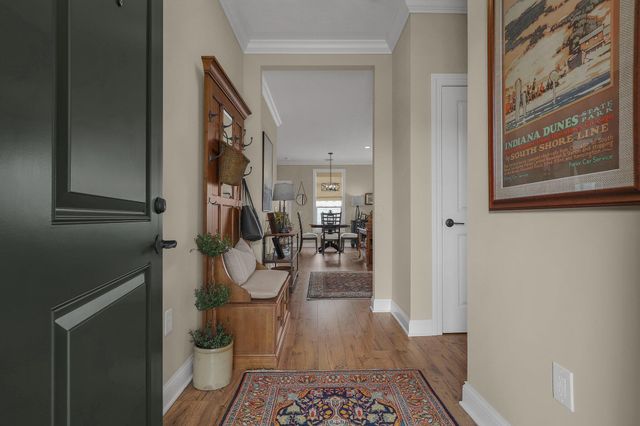 3628 Backstretch Way, Grove City, OH 43123