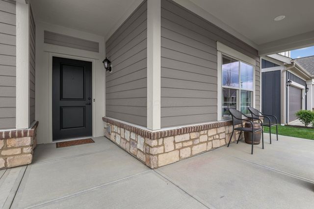 3628 Backstretch Way, Grove City, OH 43123