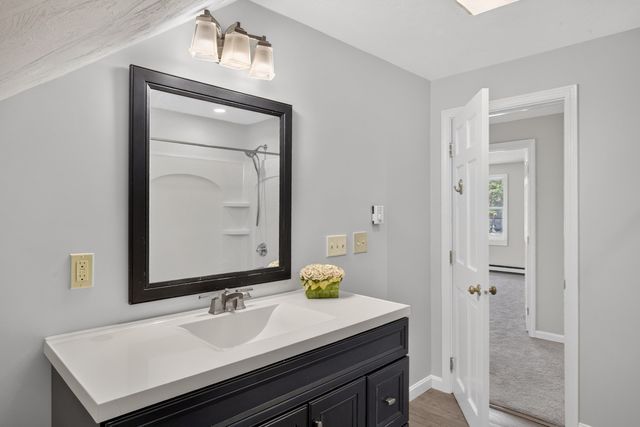 12 Merchants Landing 12, Sandwich, MA 02563
