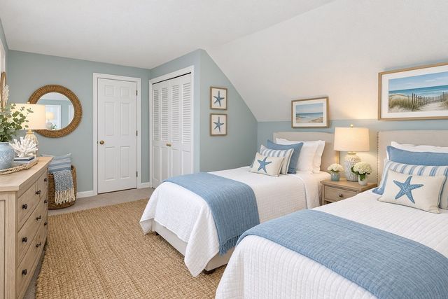 12 Merchants Landing 12, Sandwich, MA 02563