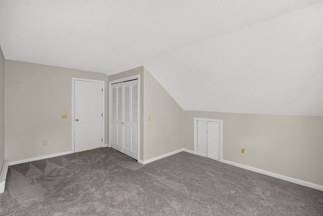12 Merchants Landing 12, Sandwich, MA 02563