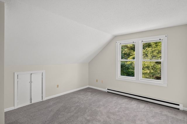 12 Merchants Landing 12, Sandwich, MA 02563