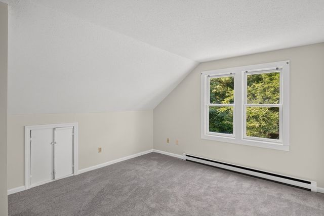 12 Merchants Landing 12, Sandwich, MA 02563