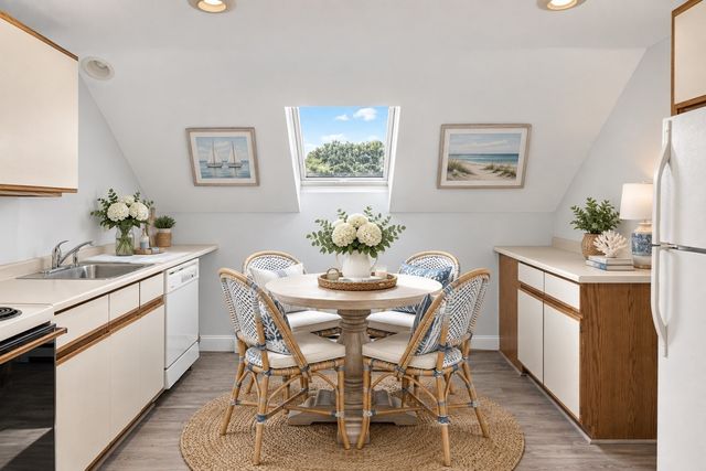 12 Merchants Landing 12, Sandwich, MA 02563