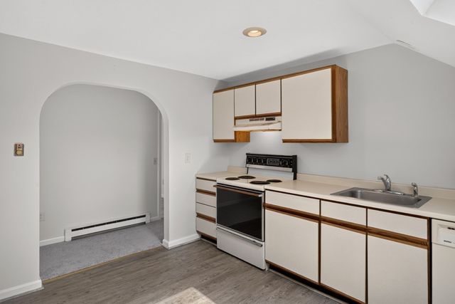 12 Merchants Landing 12, Sandwich, MA 02563