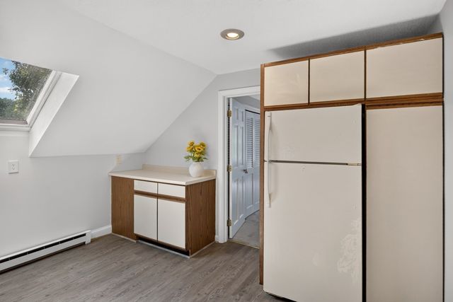 12 Merchants Landing 12, Sandwich, MA 02563