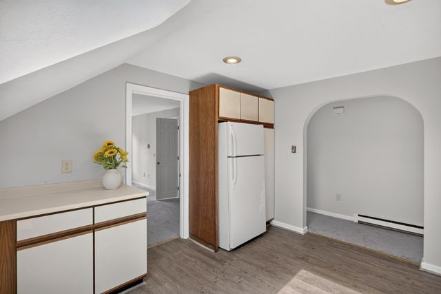12 Merchants Landing 12, Sandwich, MA 02563