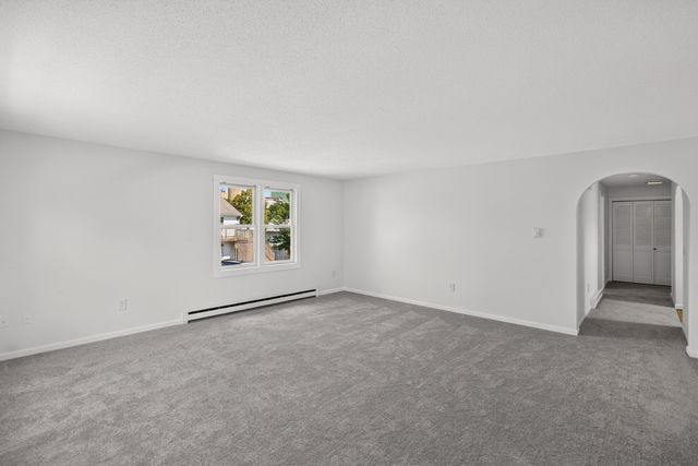 12 Merchants Landing 12, Sandwich, MA 02563
