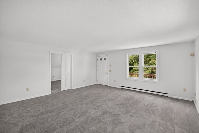 12 Merchants Landing 12, Sandwich, MA 02563