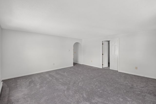 12 Merchants Landing 12, Sandwich, MA 02563