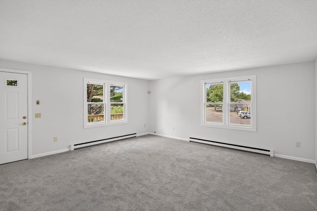 12 Merchants Landing 12, Sandwich, MA 02563