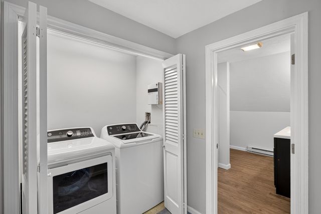 12 Merchants Landing 12, Sandwich, MA 02563
