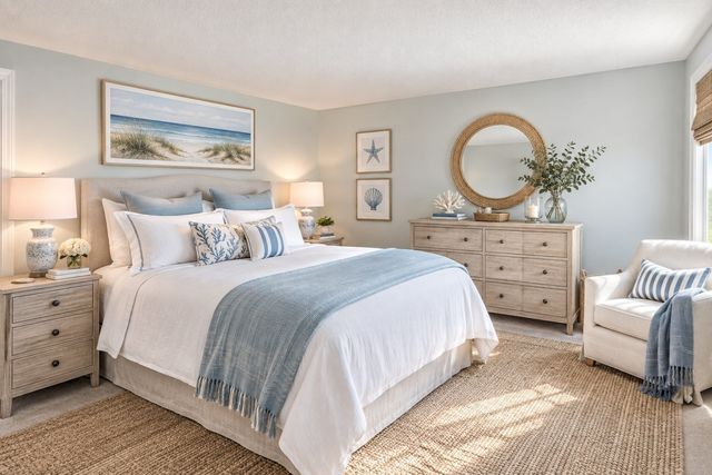 12 Merchants Landing 12, Sandwich, MA 02563