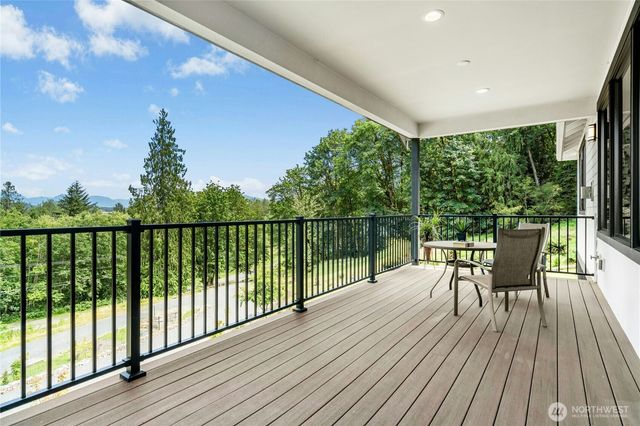 13830 Old Snohomish Monroe Road, Snohomish, WA 98290