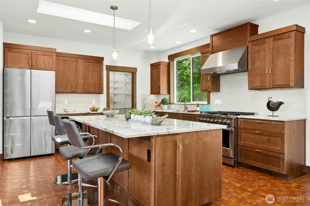 13830 Old Snohomish Monroe Road, Snohomish, WA 98290